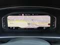Volkswagen Tiguan Allspace Life 2.0 TDI 4Motion DSG AHK STANDHEI NAV KAM HEA Schwarz - thumbnail 21