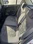 Opel Corsa GPL - *MOTORE NUOVO* Bianco - thumbnail 4