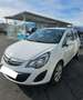 Opel Corsa GPL - *MOTORE NUOVO* Bianco - thumbnail 1