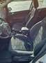 Opel Corsa GPL - *MOTORE NUOVO* Bianco - thumbnail 3