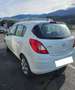 Opel Corsa GPL - *MOTORE NUOVO* Bianco - thumbnail 2