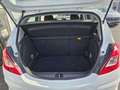 Opel Corsa GPL - *MOTORE NUOVO* Bianco - thumbnail 5