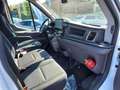 Ford Transit 350L Fourgon 2.0d 131ch L3H2 FWD Blanc - thumbnail 13