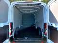 Ford Transit 350L Fourgon 2.0d 131ch L3H2 FWD Wit - thumbnail 17