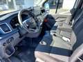 Ford Transit 350L Fourgon 2.0d 131ch L3H2 FWD Wit - thumbnail 7