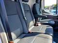 Ford Transit 350L Fourgon 2.0d 131ch L3H2 FWD Blanc - thumbnail 14