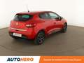 Renault Clio 1.2 TCe Intens Eco2 EDC Rouge - thumbnail 6