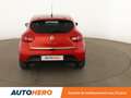 Renault Clio 1.2 TCe Intens Eco2 EDC Rouge - thumbnail 5