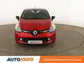 Renault Clio 1.2 TCe Intens Eco2 EDC Rouge - thumbnail 9