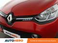 Renault Clio 1.2 TCe Intens Eco2 EDC Rouge - thumbnail 27
