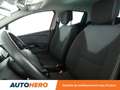 Renault Clio 1.2 TCe Intens Eco2 EDC Rouge - thumbnail 10