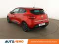 Renault Clio 1.2 TCe Intens Eco2 EDC Rouge - thumbnail 4