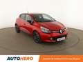 Renault Clio 1.2 TCe Intens Eco2 EDC Rouge - thumbnail 8