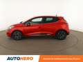 Renault Clio 1.2 TCe Intens Eco2 EDC Rouge - thumbnail 3