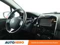 Renault Clio 1.2 TCe Intens Eco2 EDC Rouge - thumbnail 13