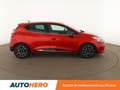 Renault Clio 1.2 TCe Intens Eco2 EDC Rouge - thumbnail 7