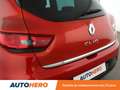 Renault Clio 1.2 TCe Intens Eco2 EDC Rouge - thumbnail 29