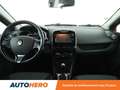 Renault Clio 1.2 TCe Intens Eco2 EDC Rouge - thumbnail 12