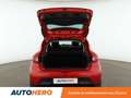 Renault Clio 1.2 TCe Intens Eco2 EDC Rouge - thumbnail 16