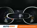Renault Clio 1.2 TCe Intens Eco2 EDC Rouge - thumbnail 20