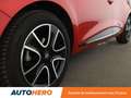 Renault Clio 1.2 TCe Intens Eco2 EDC Rouge - thumbnail 28
