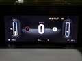 Fiat Red 44kWh Rood - thumbnail 14