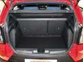 Fiat Red 44kWh Rood - thumbnail 10