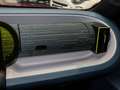 Fiat Red 44kWh Rood - thumbnail 13