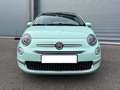 Fiat 500C 1.2 Mirror Verde - thumbnail 1