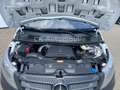 Mercedes-Benz Vito Kasten 119 CDI/BT 4x4 lang Automatik AHK Weiß - thumbnail 23