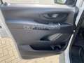 Mercedes-Benz Vito Kasten 119 CDI/BT 4x4 lang Automatik AHK Weiß - thumbnail 19