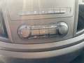 Mercedes-Benz Vito Kasten 119 CDI/BT 4x4 lang Automatik AHK Weiß - thumbnail 17
