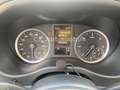 Mercedes-Benz Vito Kasten 119 CDI/BT 4x4 lang Automatik AHK Weiß - thumbnail 13