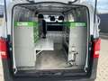 Mercedes-Benz Vito Kasten 119 CDI/BT 4x4 lang Automatik AHK Weiß - thumbnail 28