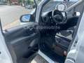 Mercedes-Benz Vito Kasten 119 CDI/BT 4x4 lang Automatik AHK Weiß - thumbnail 11