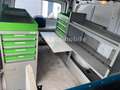Mercedes-Benz Vito Kasten 119 CDI/BT 4x4 lang Automatik AHK Weiß - thumbnail 31