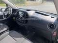 Mercedes-Benz Vito Kasten 119 CDI/BT 4x4 lang Automatik AHK Weiß - thumbnail 22