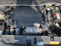 Opel Corsa GS 1.2 DI Turbo 74 kW AUTOMATIK +NAVI+LED+PDC+LHZ+ Schwarz - thumbnail 22