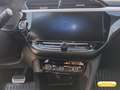 Opel Corsa GS 1.2 DI Turbo 74 kW AUTOMATIK +NAVI+LED+PDC+LHZ+ Schwarz - thumbnail 18
