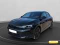 Opel Corsa GS 1.2 DI Turbo 74 kW AUTOMATIK +NAVI+LED+PDC+LHZ+ Schwarz - thumbnail 1