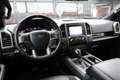 Ford F 150 USA 3.5 V6 Ecoboost SuperCrew Raptor | Premium Aud Red - thumbnail 3