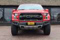 Ford F 150 USA 3.5 V6 Ecoboost SuperCrew Raptor | Premium Aud Piros - thumbnail 23