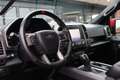 Ford F 150 USA 3.5 V6 Ecoboost SuperCrew Raptor | Premium Aud Piros - thumbnail 10