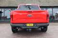 Ford F 150 USA 3.5 V6 Ecoboost SuperCrew Raptor | Premium Aud Red - thumbnail 33