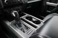 Ford F 150 USA 3.5 V6 Ecoboost SuperCrew Raptor | Premium Aud Rouge - thumbnail 15