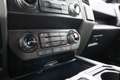 Ford F 150 USA 3.5 V6 Ecoboost SuperCrew Raptor | Premium Aud Piros - thumbnail 41