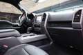 Ford F 150 USA 3.5 V6 Ecoboost SuperCrew Raptor | Premium Aud Rouge - thumbnail 40