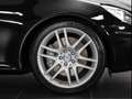 Mercedes-Benz SLK 350 V6 3.5 L - thumbnail 17