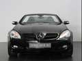 Mercedes-Benz SLK 350 V6 3.5 L - thumbnail 12