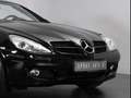 Mercedes-Benz SLK 350 V6 3.5 L - thumbnail 8